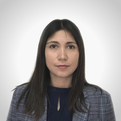 Dania