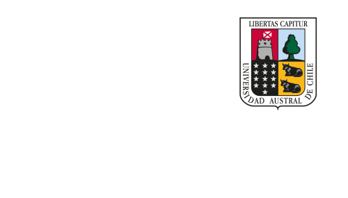 cropped-Logotipo_UACh-PM-Color-Letras-Blancas.png