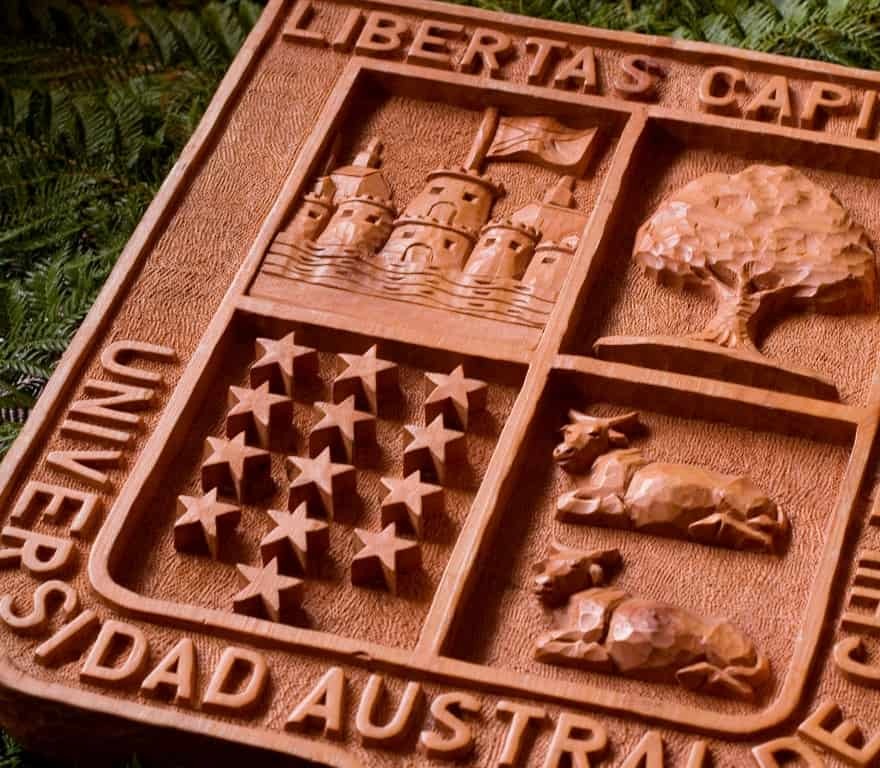 escudo